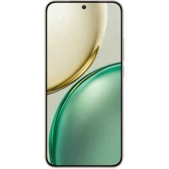 https://storage.alifshop.tj/media/images/alifshop/42505/honor-x9d-8-256-gb-bezhevyy-1761220297643-lg.webp