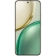 https://storage.alifshop.tj/media/images/alifshop/42505/honor-x9d-8-256-gb-bezhevyy-1761220297643-xs.webp