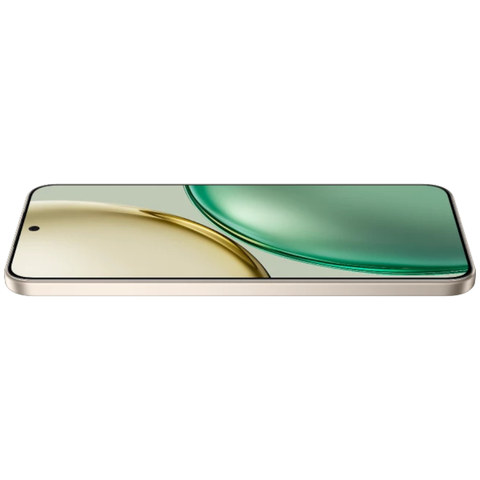 https://storage.alifshop.tj/media/images/alifshop/42505/honor-x9d-8-256-gb-bezhevyy-1761220299320.png