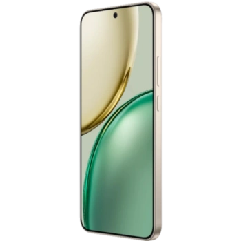 https://storage.alifshop.tj/media/images/alifshop/42505/honor-x9d-8-256-gb-bezhevyy-1761220300831-lg.webp