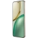 https://storage.alifshop.tj/media/images/alifshop/42505/honor-x9d-8-256-gb-bezhevyy-1761220300831-xs.webp
