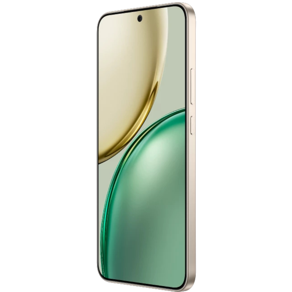 https://storage.alifshop.tj/media/images/alifshop/42505/honor-x9d-8-256-gb-bezhevyy-1761220300831.png