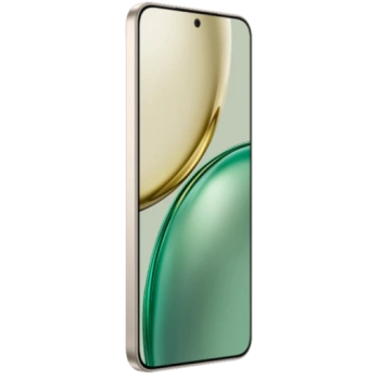 https://storage.alifshop.tj/media/images/alifshop/42505/honor-x9d-8-256-gb-bezhevyy-1761220302436-lg.webp