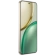 https://storage.alifshop.tj/media/images/alifshop/42505/honor-x9d-8-256-gb-bezhevyy-1761220302436-xs.webp