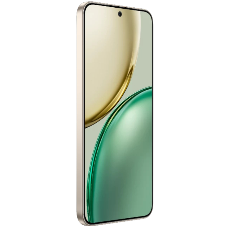 https://storage.alifshop.tj/media/images/alifshop/42505/honor-x9d-8-256-gb-bezhevyy-1761220302436.png