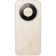 https://storage.alifshop.tj/media/images/alifshop/42505/honor-x9d-8-256-gb-bezhevyy-1761220303942-xs.webp