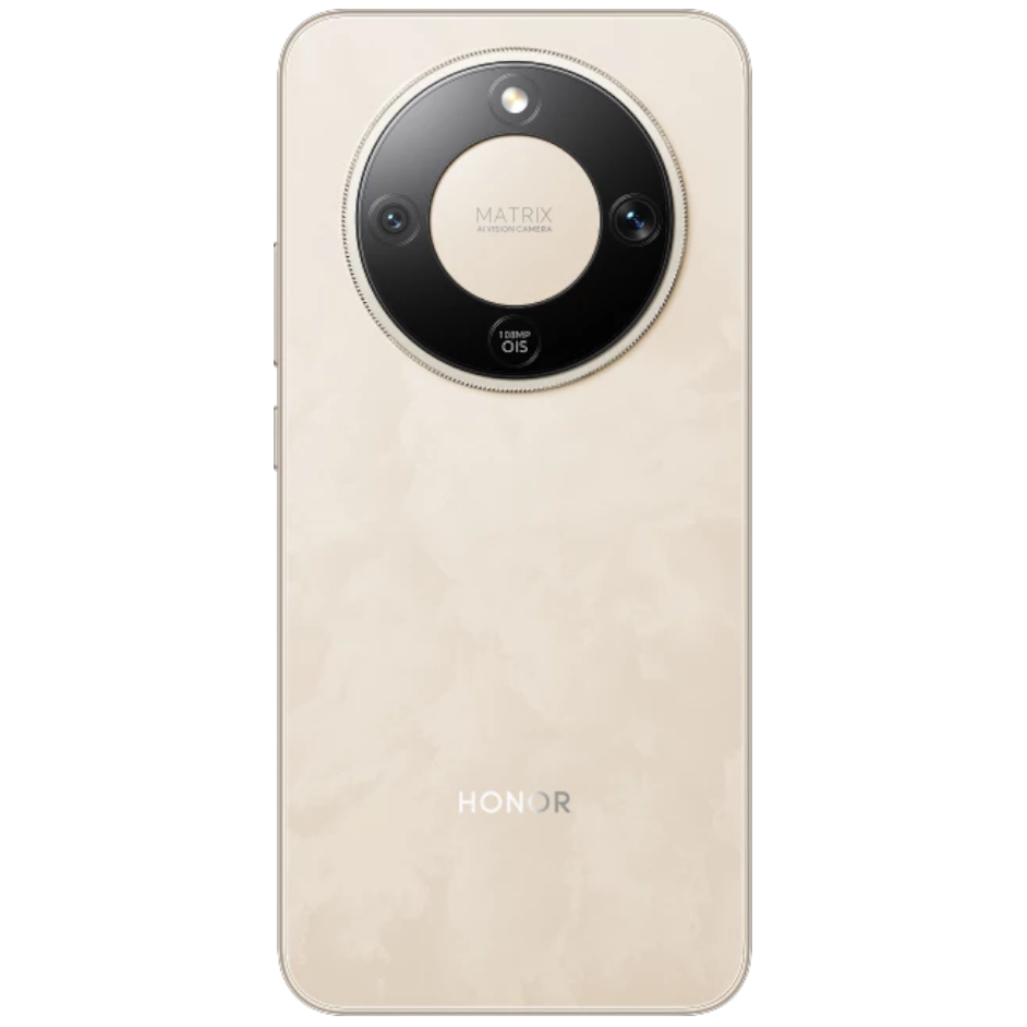 https://storage.alifshop.tj/media/images/alifshop/42505/honor-x9d-8-256-gb-bezhevyy-1761220303942.png
