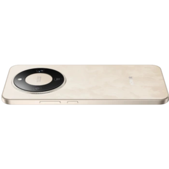 https://storage.alifshop.tj/media/images/alifshop/42505/honor-x9d-8-256-gb-bezhevyy-1761220305534-lg.webp