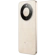 https://storage.alifshop.tj/media/images/alifshop/42505/honor-x9d-8-256-gb-bezhevyy-1761220306919-xs.webp