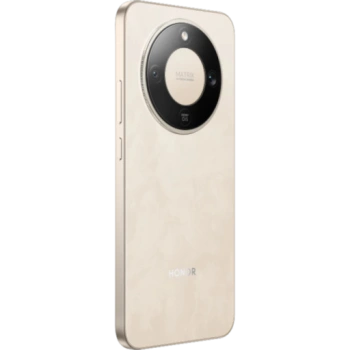 https://storage.alifshop.tj/media/images/alifshop/42505/honor-x9d-8-256-gb-bezhevyy-1761220308334-lg.webp