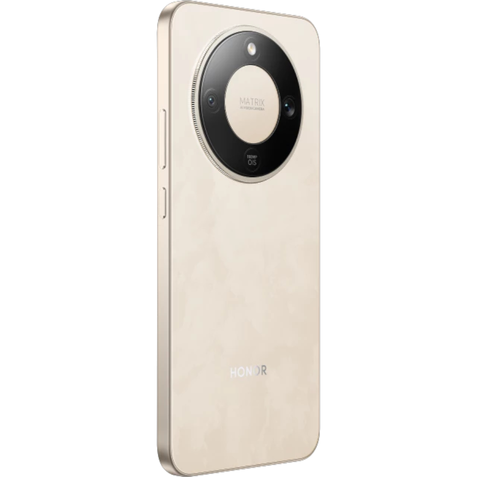 https://storage.alifshop.tj/media/images/alifshop/42505/honor-x9d-8-256-gb-bezhevyy-1761220308334.png
