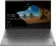 https://storage.alifshop.tj/media/images/alifshop/4251/noutbuk-lenovo-15-g2-itl-20ve0080ak-intel-core-i3-1115g4-15-6-1920x1080-4-gb-256-gb-1646038786166-xs.webp
