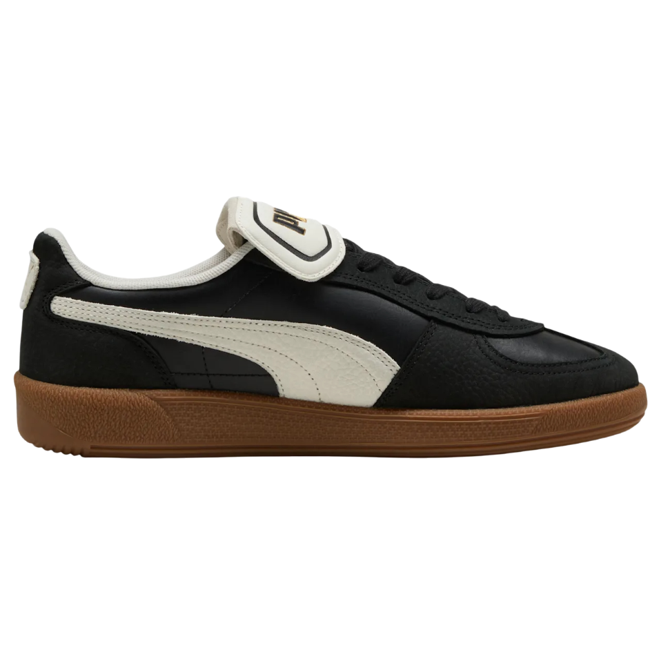 https://storage.alifshop.tj/media/images/alifshop/42515/kedy-puma-palermo-premium-universalnyy-401744-chernyy-42-razmer-1761223793449.png