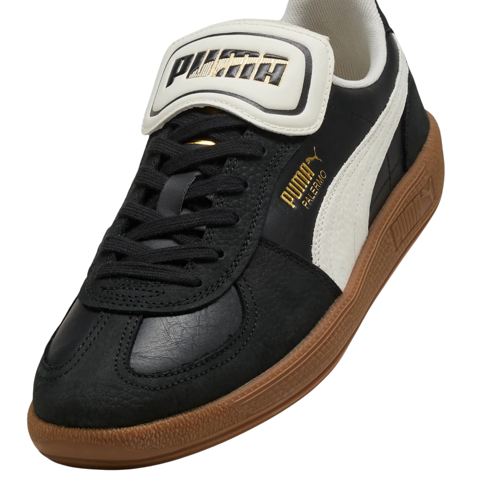 https://storage.alifshop.tj/media/images/alifshop/42515/kedy-puma-palermo-premium-universalnyy-401744-chernyy-42-razmer-1761223795159.png