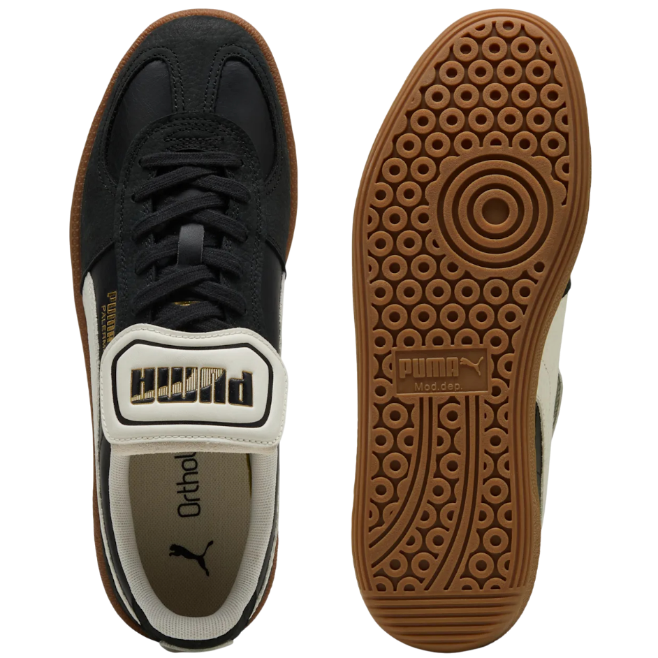 https://storage.alifshop.tj/media/images/alifshop/42516/kedy-puma-palermo-premium-universalnyy-401744-chernyy-42-5-razmer-1761223830351.png