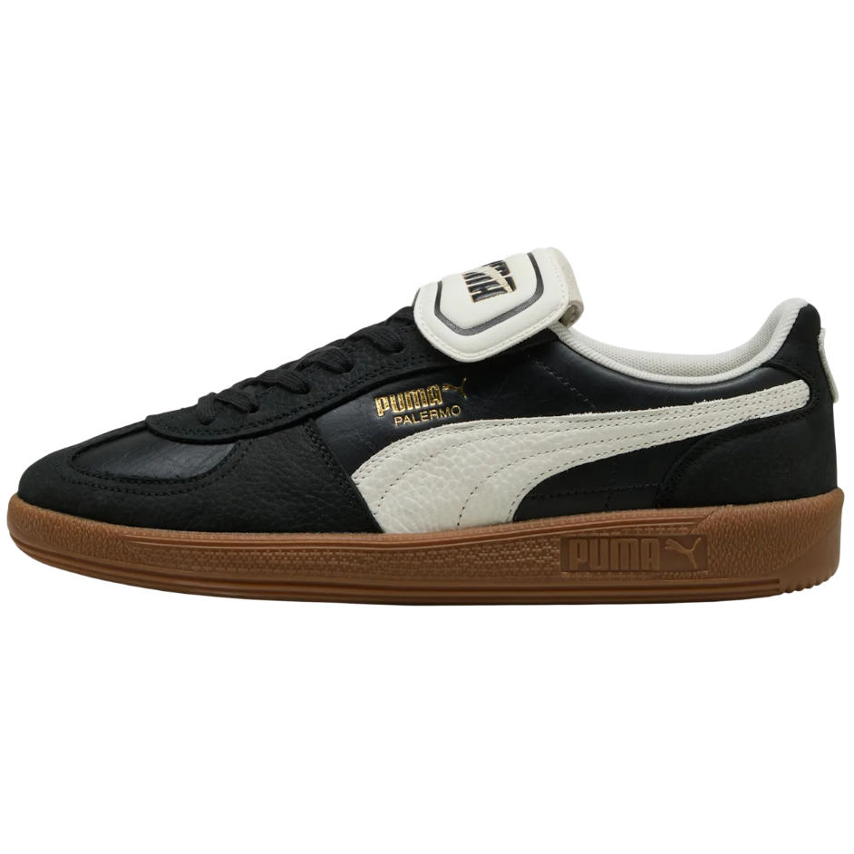 https://storage.alifshop.tj/media/images/alifshop/42518/kedy-puma-palermo-premium-universalnyy-401744-chernyy-44-razmer-1761223916043.png