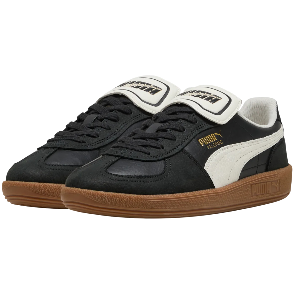 https://storage.alifshop.tj/media/images/alifshop/42518/kedy-puma-palermo-premium-universalnyy-401744-chernyy-44-razmer-1761223917833.png