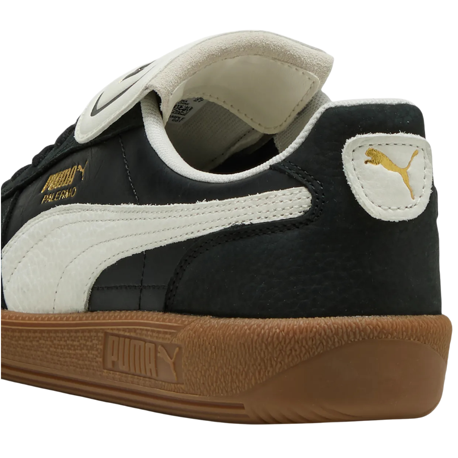 https://storage.alifshop.tj/media/images/alifshop/42518/kedy-puma-palermo-premium-universalnyy-401744-chernyy-44-razmer-1761223919851.png