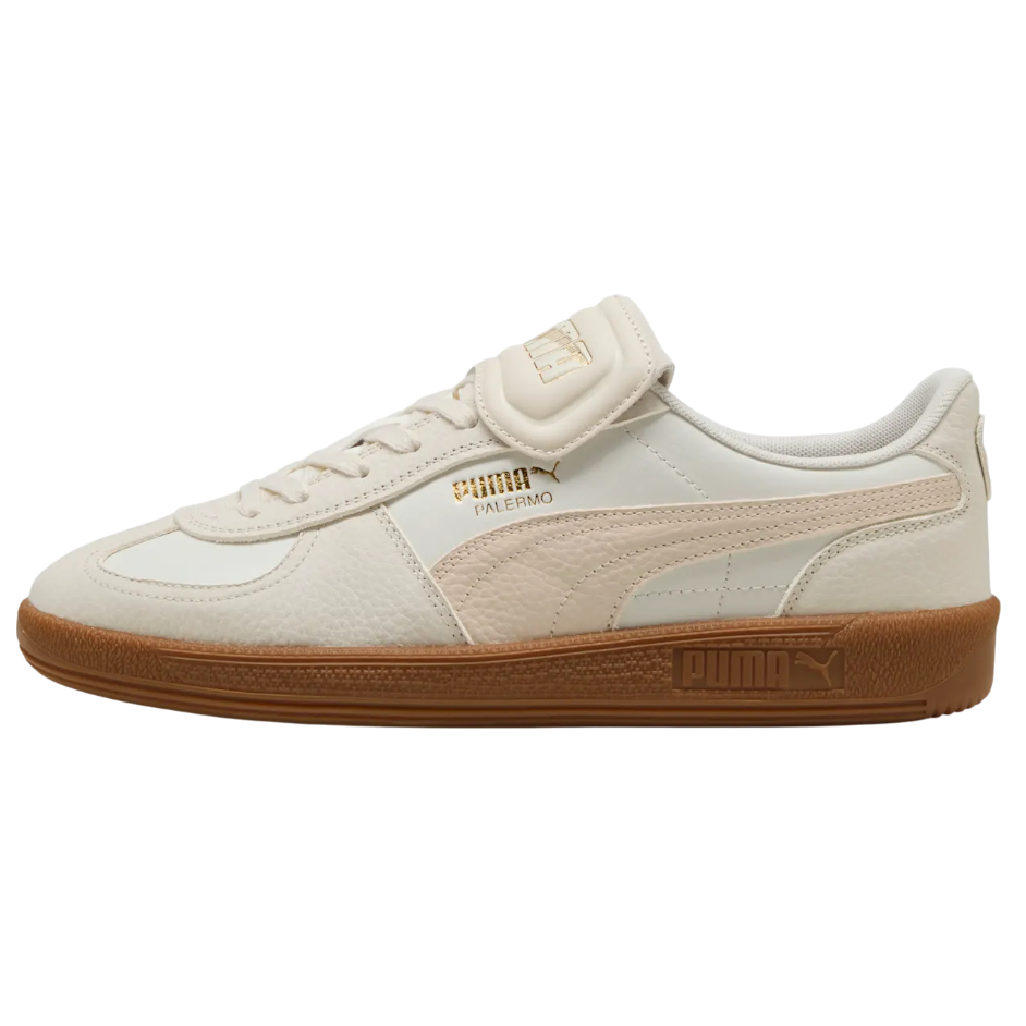 https://storage.alifshop.tj/media/images/alifshop/42526/kedy-puma-palermo-premium-universalnyy-401744-bezhevyy-44-5-razmer-1761279859152.png