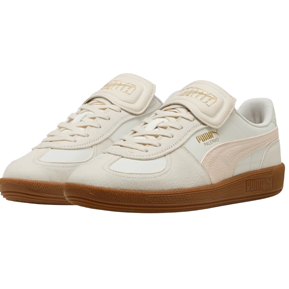 https://storage.alifshop.tj/media/images/alifshop/42526/kedy-puma-palermo-premium-universalnyy-401744-bezhevyy-44-5-razmer-1761279861056.png