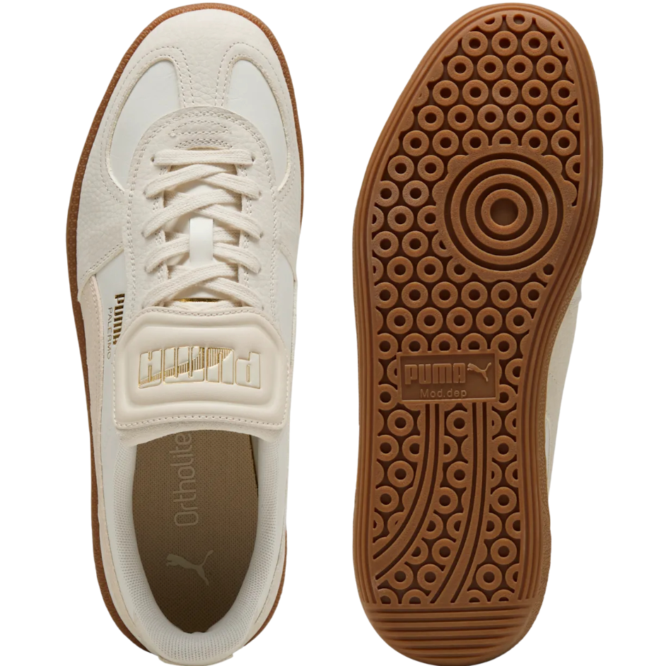 https://storage.alifshop.tj/media/images/alifshop/42526/kedy-puma-palermo-premium-universalnyy-401744-bezhevyy-44-5-razmer-1761279865424.png