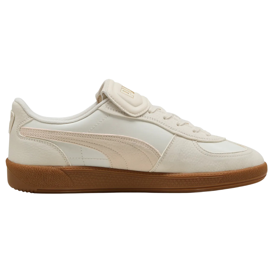 https://storage.alifshop.tj/media/images/alifshop/42526/kedy-puma-palermo-premium-universalnyy-401744-bezhevyy-44-5-razmer-1761279867737.png
