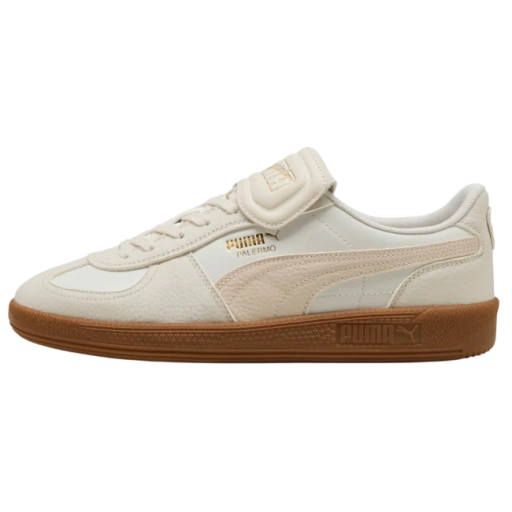 https://storage.alifshop.tj/media/images/alifshop/42528/kedy-puma-palermo-premium-universalnyy-401744-bezhevyy-43-razmer-1761279960857-xl.webp