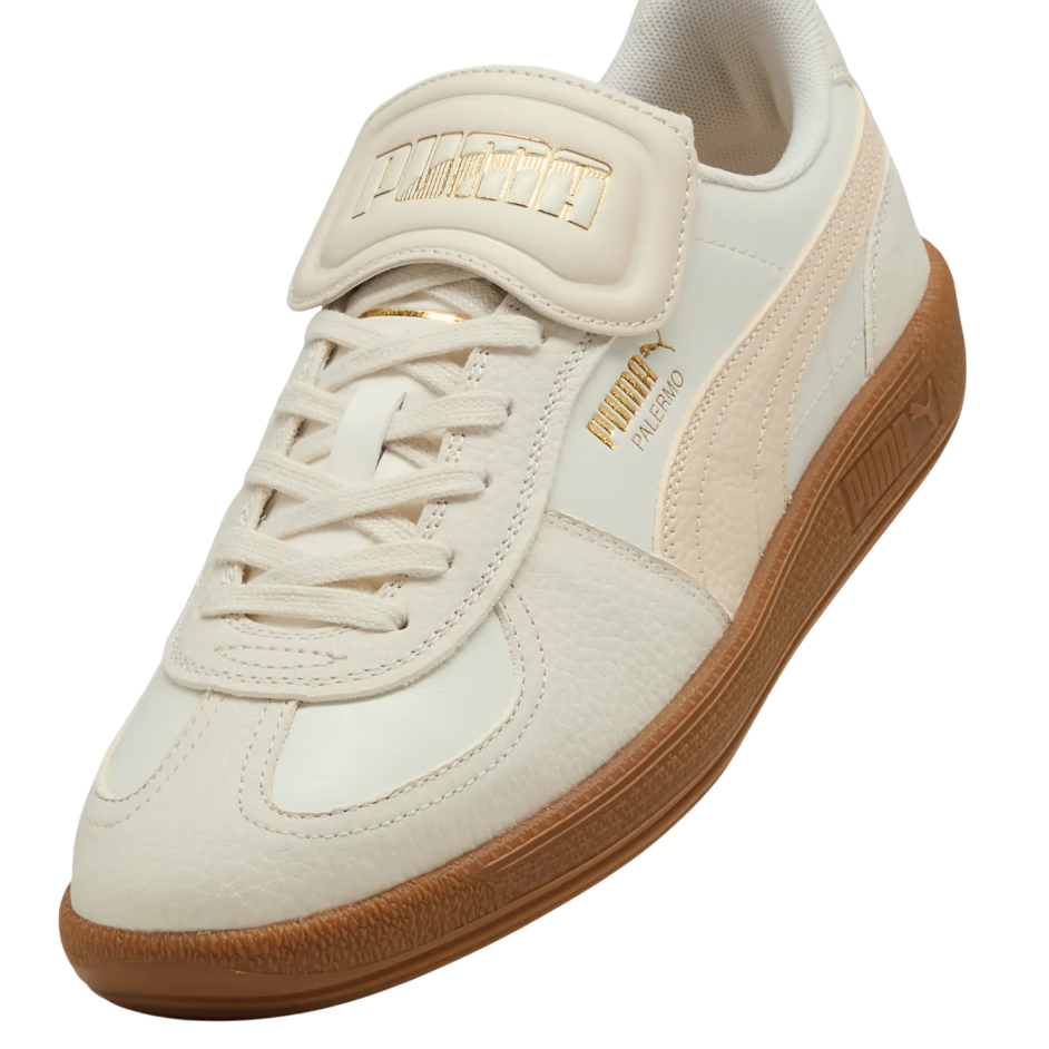 https://storage.alifshop.tj/media/images/alifshop/42531/kedy-puma-palermo-premium-universalnyy-401744-bezhevyy-41-razmer-1761280137243.png
