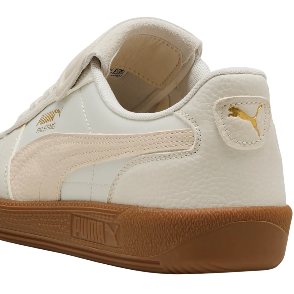 https://storage.alifshop.tj/media/images/alifshop/42537/kedy-puma-palermo-premium-universalnyy-401744-bezhevyy-37-5-razmer-1761280449831.png