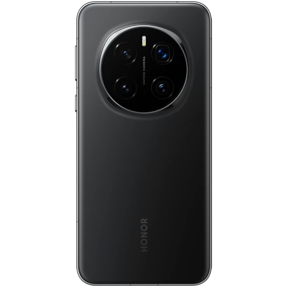 https://storage.alifshop.tj/media/images/alifshop/42540/honor-magic7-pro-12-256gb-chernyy-1761284760558.png