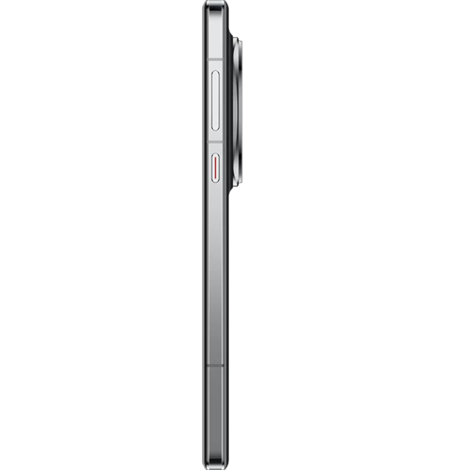 https://storage.alifshop.tj/media/images/alifshop/42540/honor-magic7-pro-12-256gb-chernyy-1761284773836.png