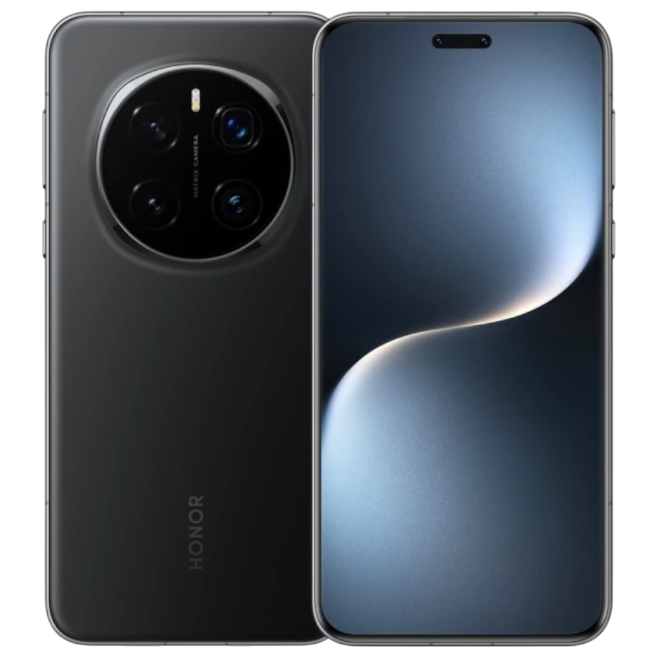 https://storage.alifshop.tj/media/images/alifshop/42541/honor-magic7-pro-12-512gb-chernyy-1761284838225.png
