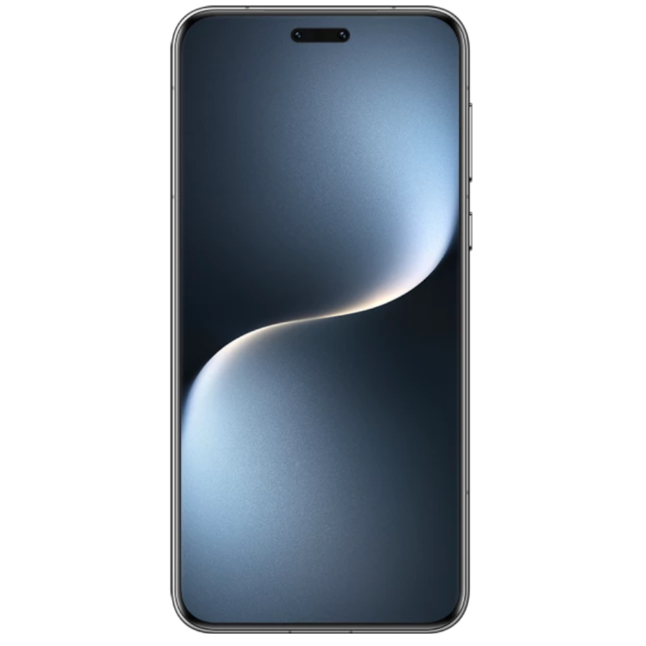 https://storage.alifshop.tj/media/images/alifshop/42541/honor-magic7-pro-12-512gb-chernyy-1761284839955.png