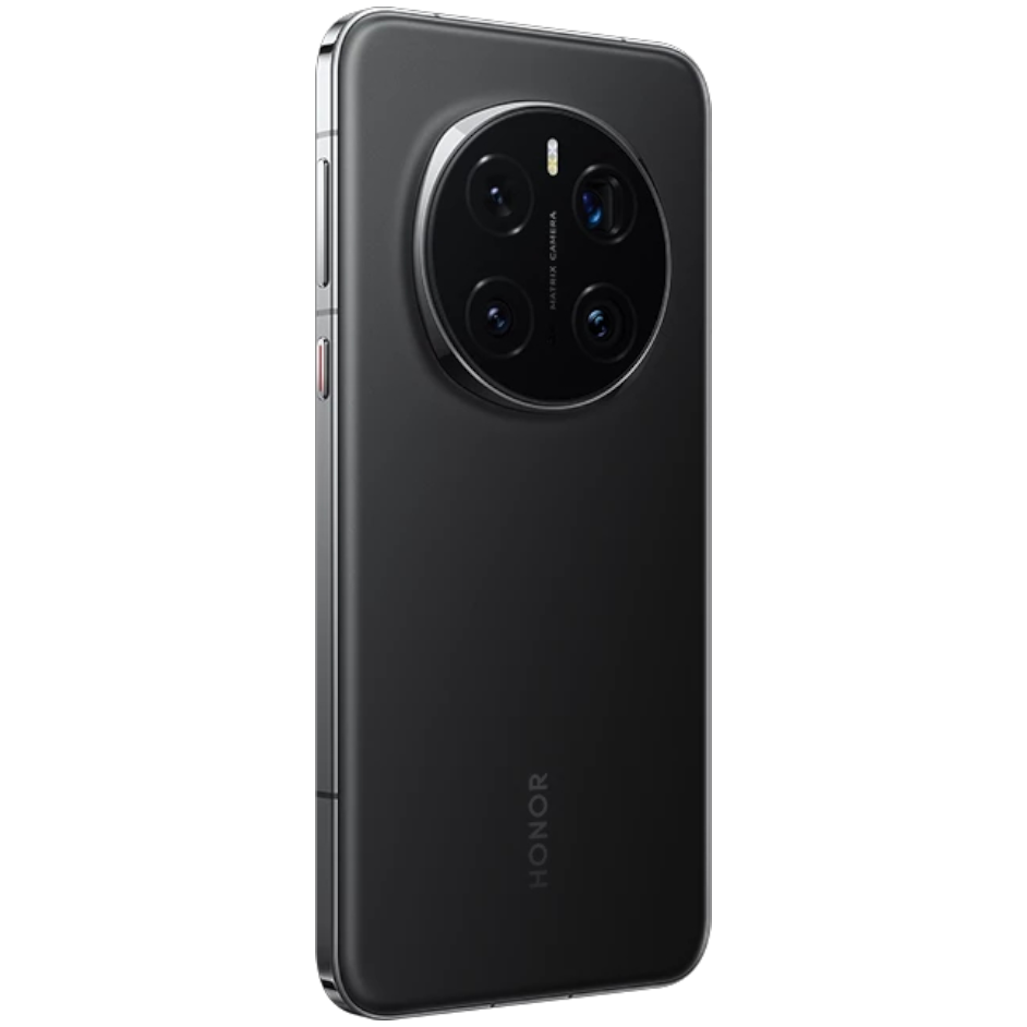 https://storage.alifshop.tj/media/images/alifshop/42541/honor-magic7-pro-12-512gb-chernyy-1761284844734.png