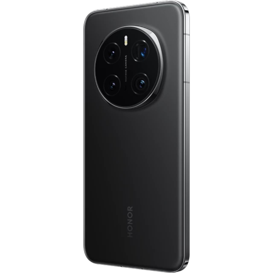 https://storage.alifshop.tj/media/images/alifshop/42541/honor-magic7-pro-12-512gb-chernyy-1761284847831.png