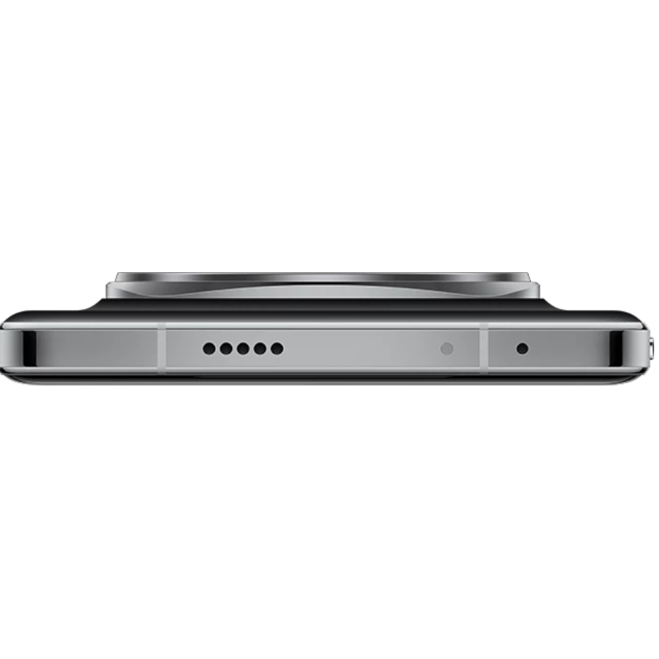 https://storage.alifshop.tj/media/images/alifshop/42541/honor-magic7-pro-12-512gb-chernyy-1761284854637.png