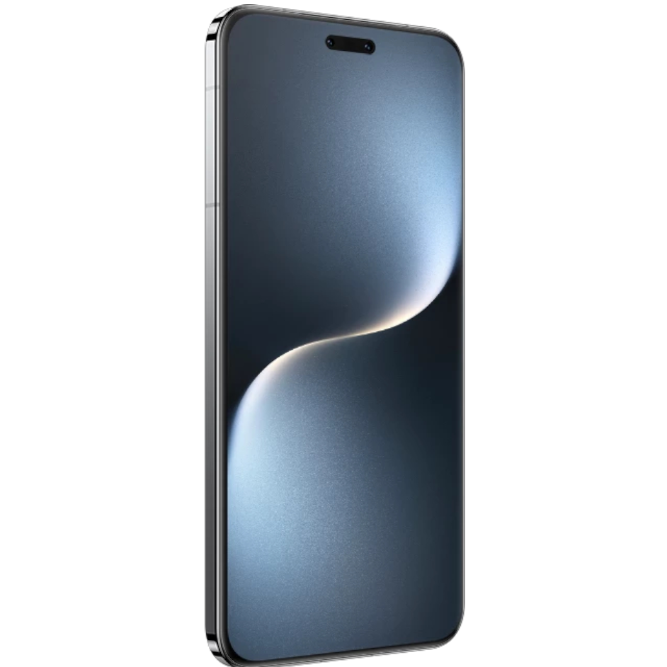 https://storage.alifshop.tj/media/images/alifshop/42542/honor-magic7-pro-16-512gb-chernyy-1761284906743.png