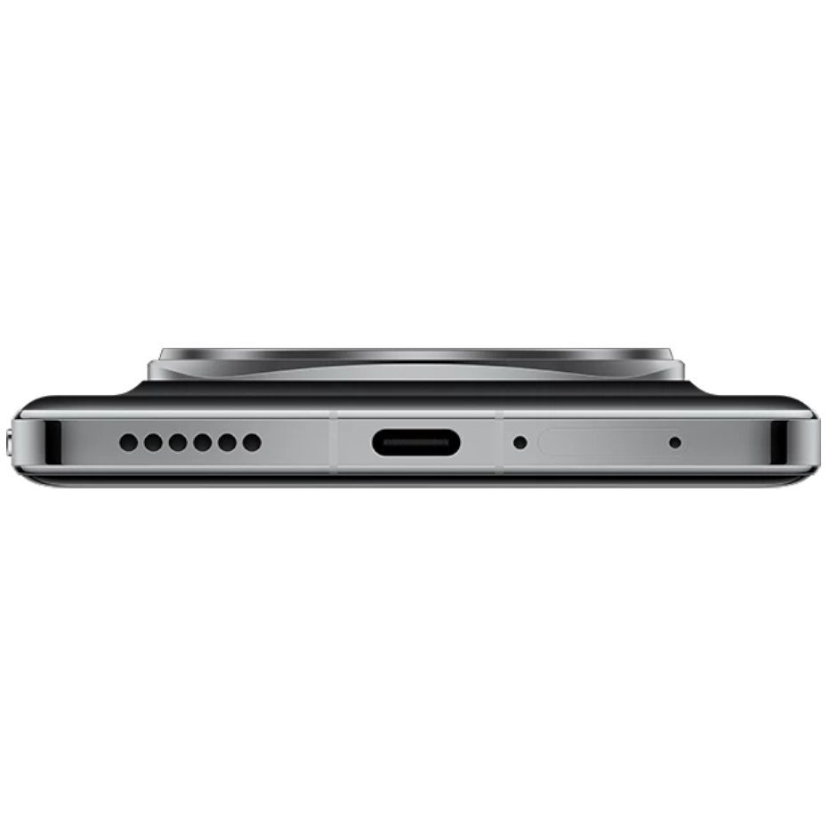 https://storage.alifshop.tj/media/images/alifshop/42542/honor-magic7-pro-16-512gb-chernyy-1761284920147.png