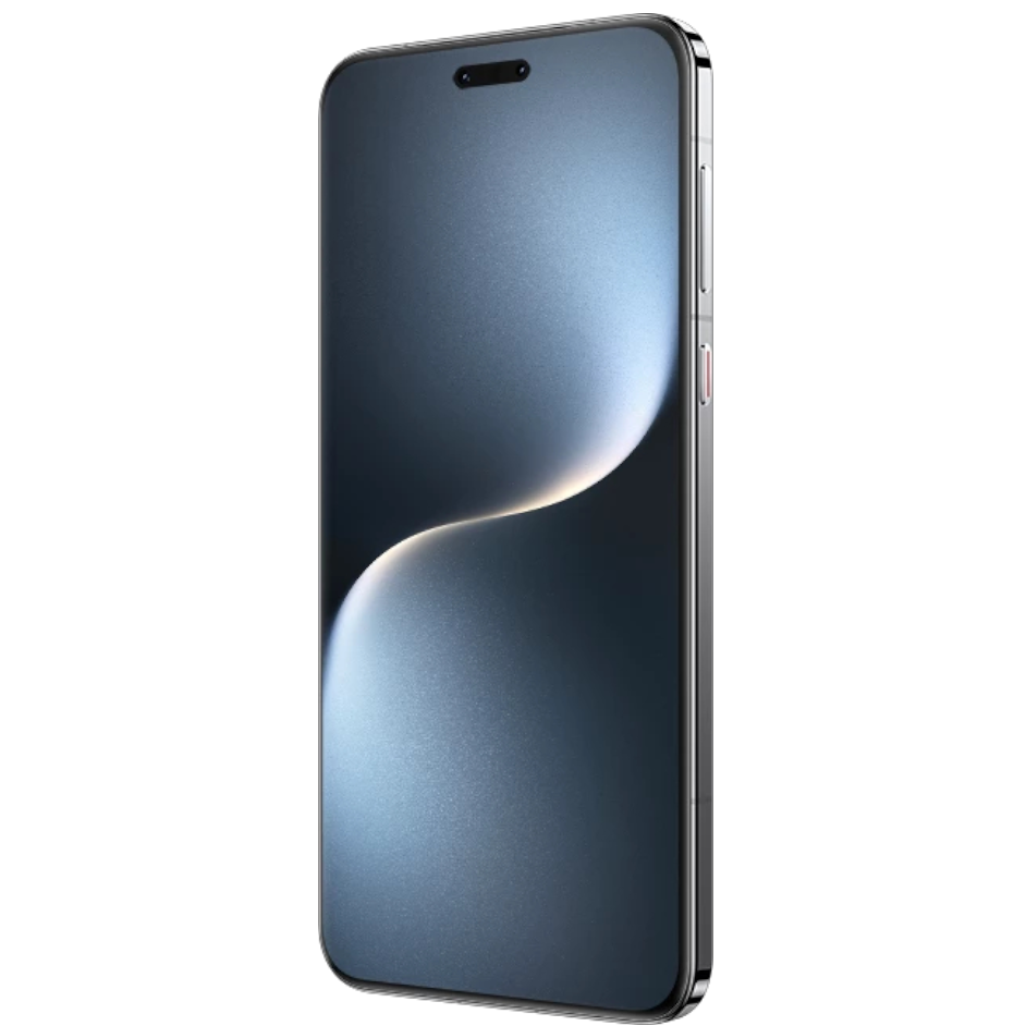 https://storage.alifshop.tj/media/images/alifshop/42543/honor-magic7-pro-16-1-tb-chernyy-1761285074530.png