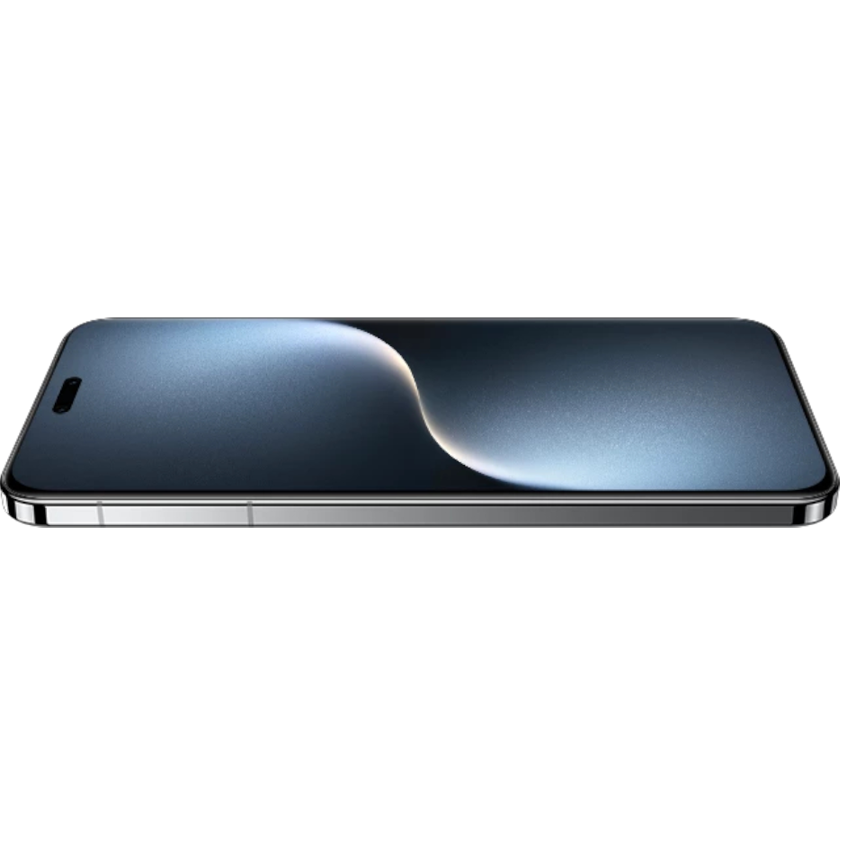https://storage.alifshop.tj/media/images/alifshop/42543/honor-magic7-pro-16-1-tb-chernyy-1761285077732.png