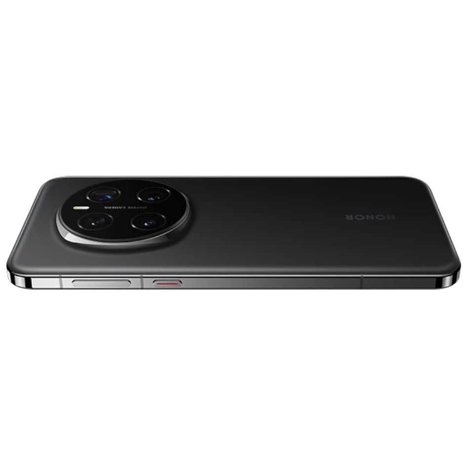 https://storage.alifshop.tj/media/images/alifshop/42543/honor-magic7-pro-16-1-tb-chernyy-1761285079248.png