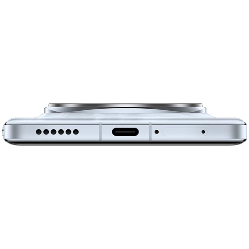 https://storage.alifshop.tj/media/images/alifshop/42545/honor-magic7-pro-16-512-gb-seryy-1761285598527.png