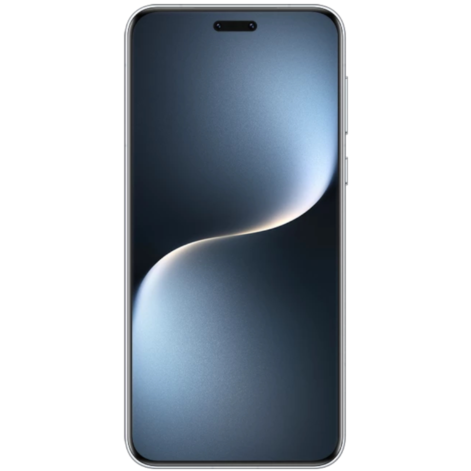 https://storage.alifshop.tj/media/images/alifshop/42545/honor-magic7-pro-16-512-gb-seryy-1761285604165.png