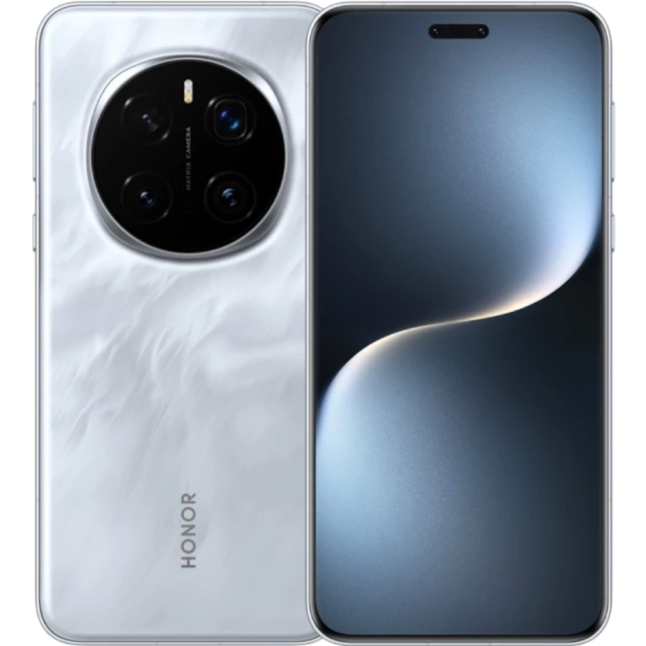 https://storage.alifshop.tj/media/images/alifshop/42546/honor-magic7-pro-12-512-gb-seryy-1761285696422.png