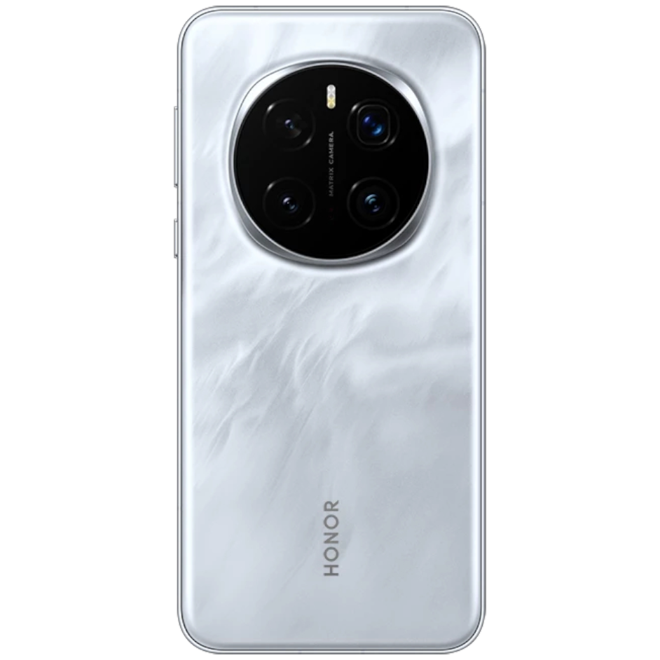 https://storage.alifshop.tj/media/images/alifshop/42546/honor-magic7-pro-12-512-gb-seryy-1761285700052.png