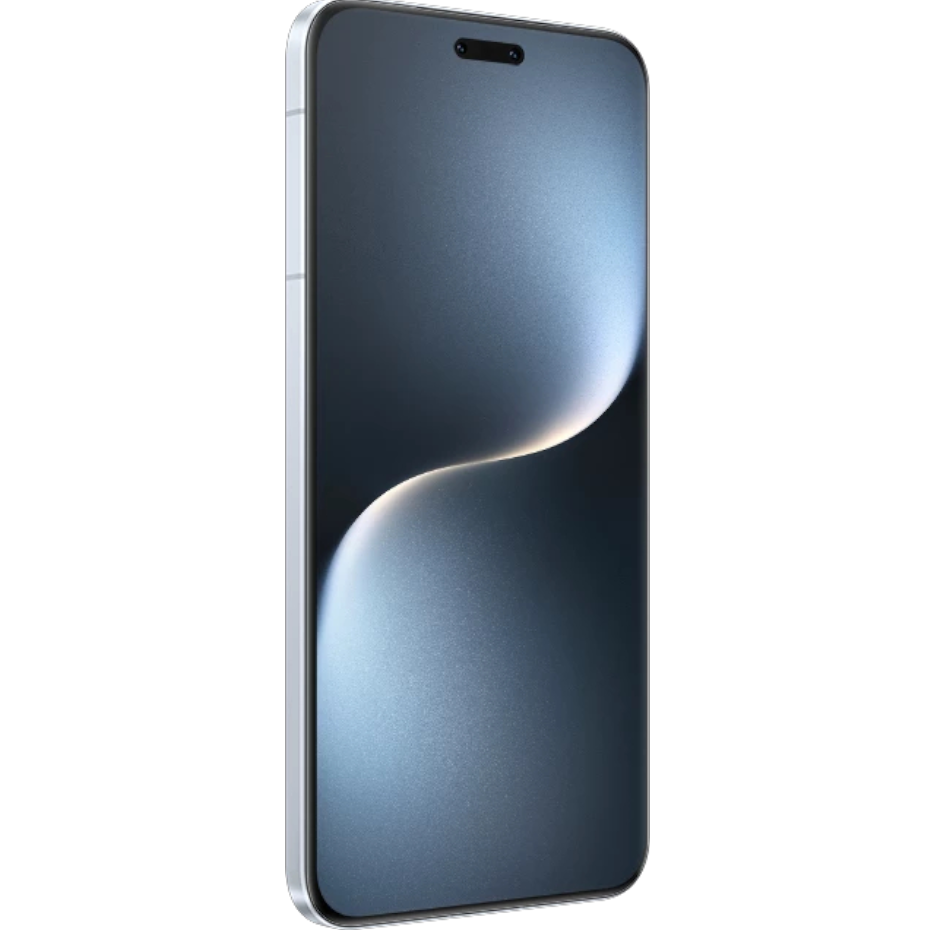 https://storage.alifshop.tj/media/images/alifshop/42546/honor-magic7-pro-12-512-gb-seryy-1761285701636.png