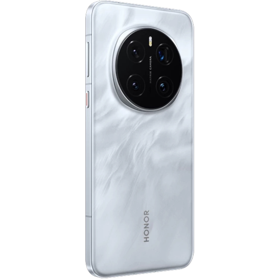 https://storage.alifshop.tj/media/images/alifshop/42546/honor-magic7-pro-12-512-gb-seryy-1761285703343.png
