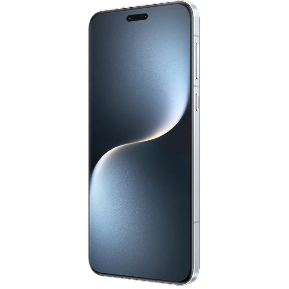 https://storage.alifshop.tj/media/images/alifshop/42546/honor-magic7-pro-12-512-gb-seryy-1761285705030.png