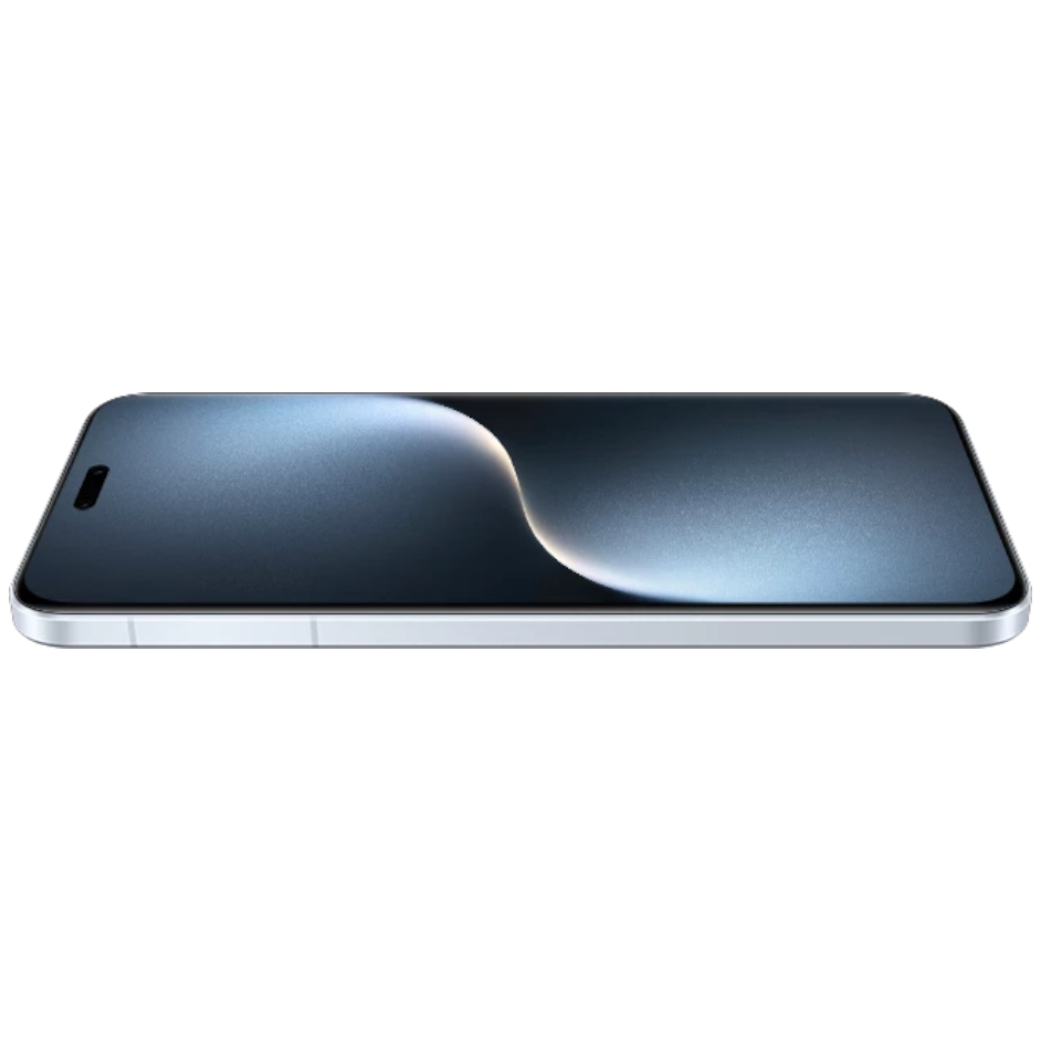 https://storage.alifshop.tj/media/images/alifshop/42546/honor-magic7-pro-12-512-gb-seryy-1761285708238.png