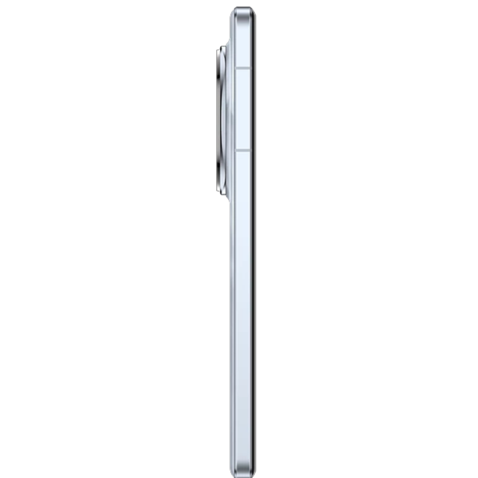 https://storage.alifshop.tj/media/images/alifshop/42546/honor-magic7-pro-12-512-gb-seryy-1761285711230.png